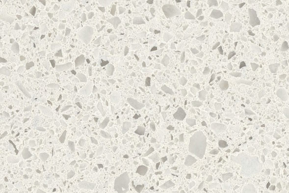 aglo01.jpg