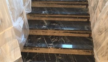 IMG-20181130-WA0000