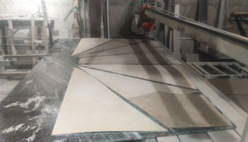 IMG-20181219-WA0000