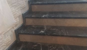 IMG-20181225-WA0000