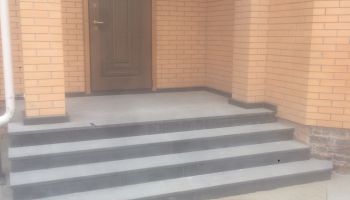 IMG 0982