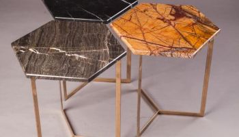 IMG 1487