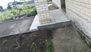IMG 20180603 075432