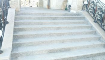 IMG 20180823 084139