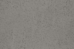 Elegance Eco Ash