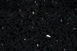 Starlight Black